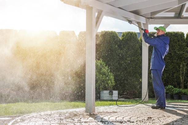 Best Fleet Vehicle Washing  in Hampstead, NC